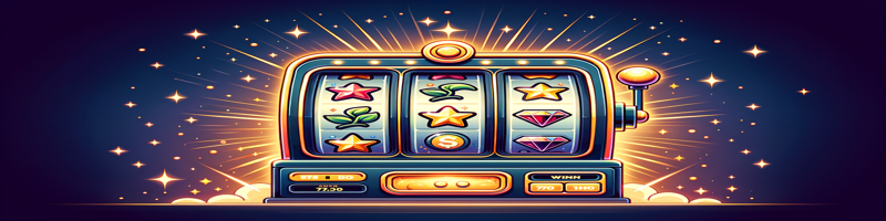 7Slots no deposit bonus codes Casino Giriş